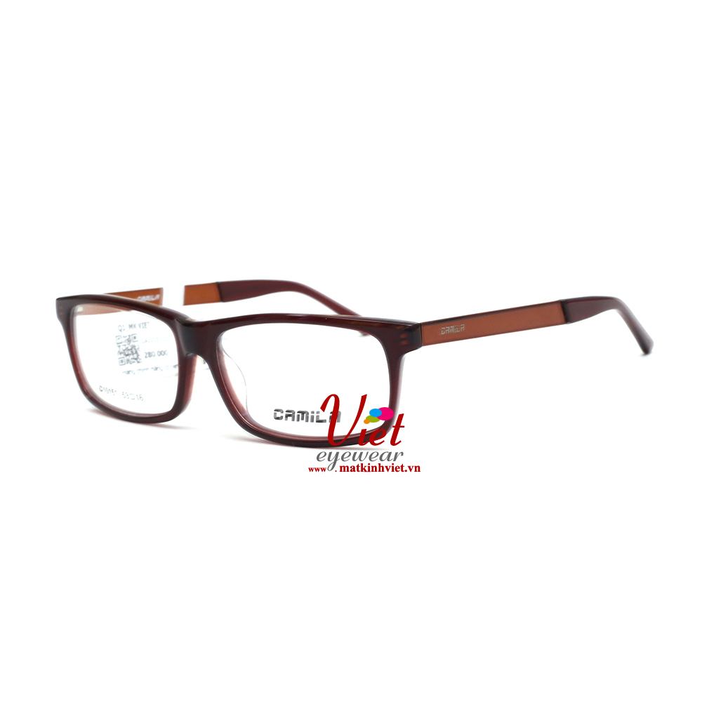 Gọng kính Cala CA10151 C5